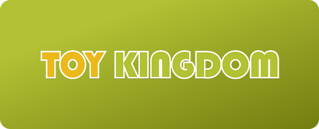 Toy Kingdom