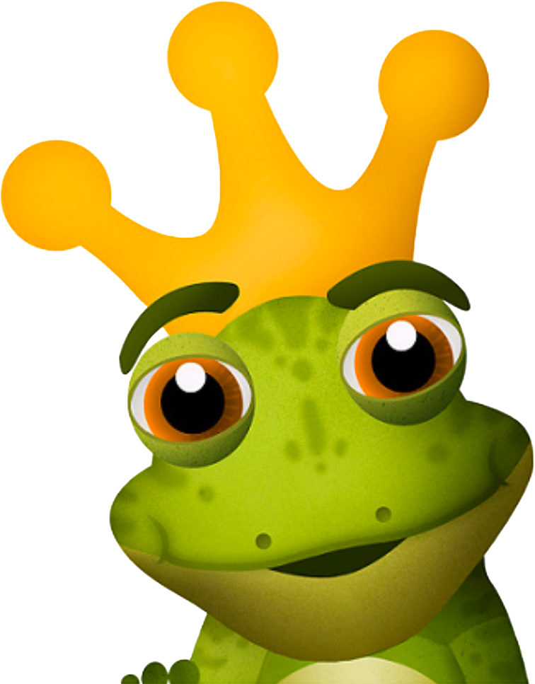 Toadie