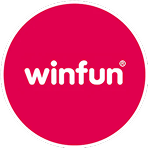 Winfun
