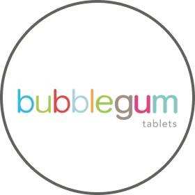 Bubblegum