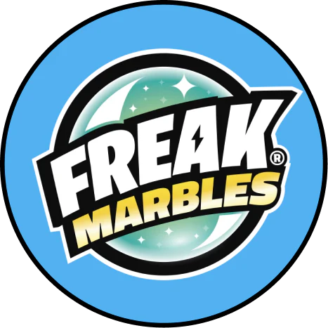 Freak Bubbles