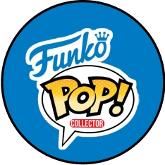Funko Pop