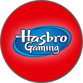 Hasbro