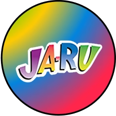 JARU