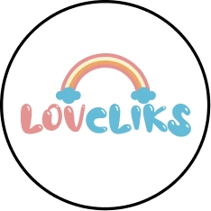 LoveLike