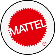 Mattel