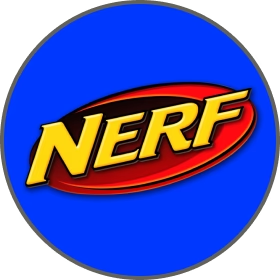NERF