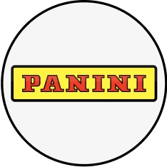 Panini