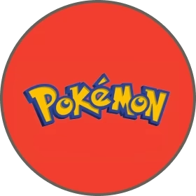 Pokémon