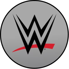 WWE