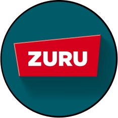 ZURU