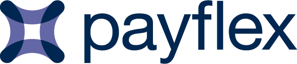 Payflex