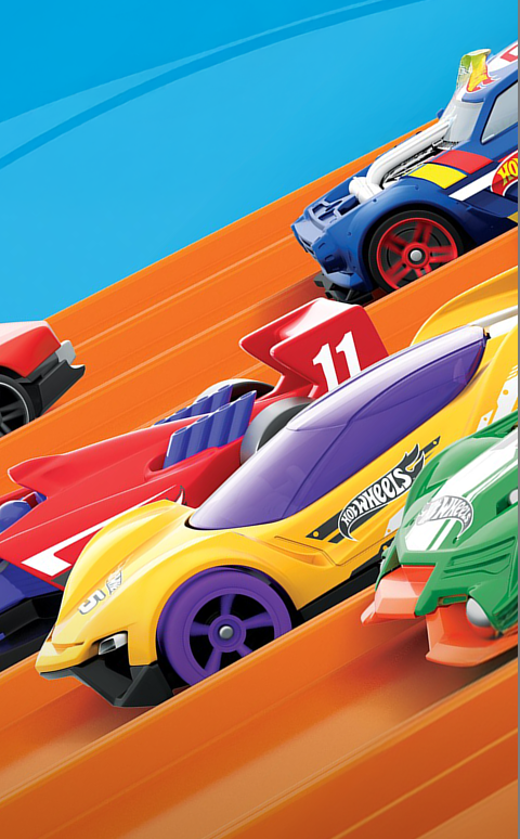 Cars & Haulers