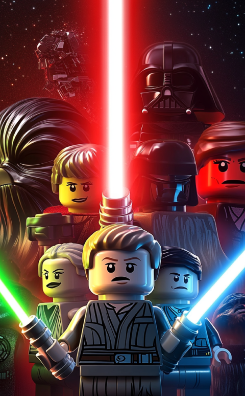Star Wars