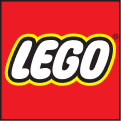 LEGO®