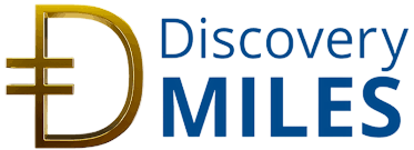 Discovery Miles