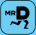 Mr D