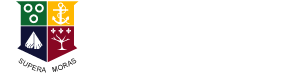 Wynberg Boys' Junior School