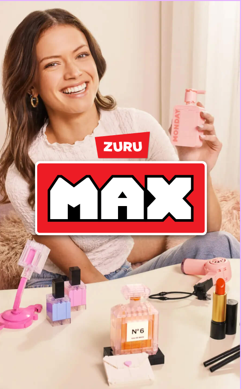 MAX